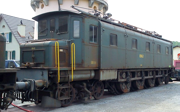 ae_4-7_sissach.jpg