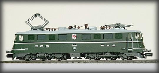flm_11406.jpg