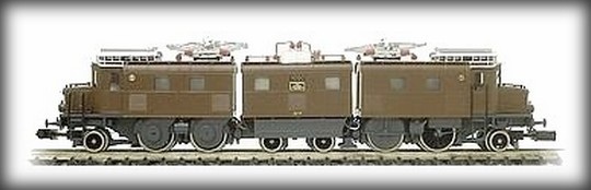 fulgu_4-8-n.jpg