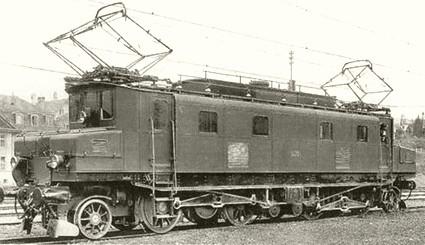 sbb%2012301.jpg
