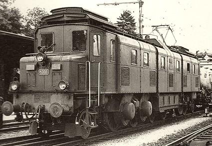 sbb%20ae4-8.jpg
