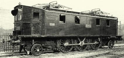 sbb%20be%202-5.jpg