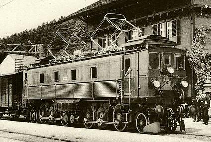 sbb%20be%204-6_1.jpg