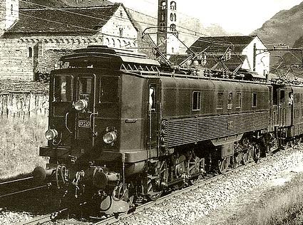 sbb%20be%204-6_2.jpg