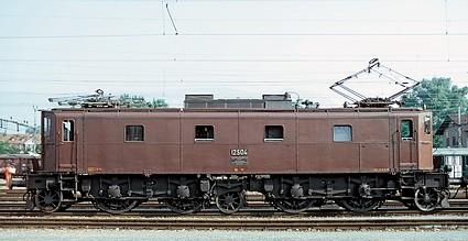sbb%20be%204-7.jpg