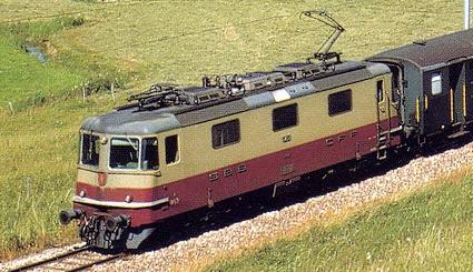 sbb%20re4-4ll_tee.jpg