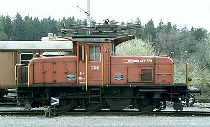 sbb_ee3-3.jpg