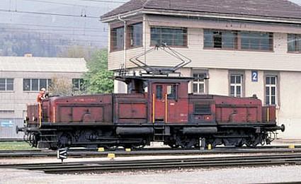 sbb_ee6-6l.jpg