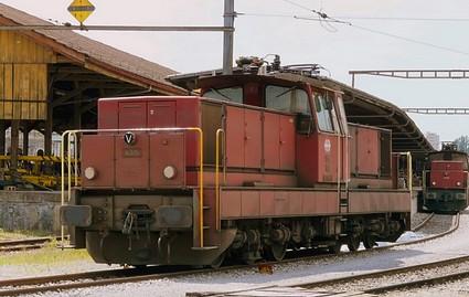 sbb_ee6-6ll.jpg