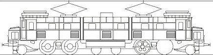 tfz_9mm_elok_sbb007007.jpg
