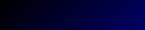 tfz_9mm_elok_sbb011001.gif
