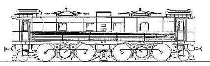 tfz_9mm_elok_sbb014005.jpg