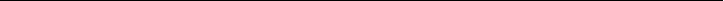 tfz_9mm_elok_sbb015009.gif