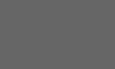 tfz_9mm_elok_sbb015011.gif