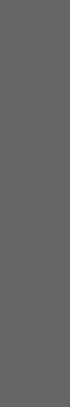 tfz_9mm_elok_sbb024004.gif